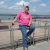 sergeev42355