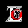Zloy (Андрей Паденко)