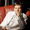 Алексей  Савчук