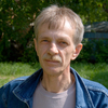 Дюгаев Александр