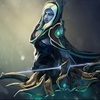 Drow_Ranger
