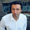 RichardGrosberg