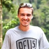 Ruslan-Z