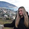 Anzhelika-pri
