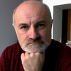 АлександрZaMi