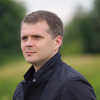 Eugene Kazantcev