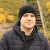 vladyko