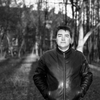 Sergey Kalugin