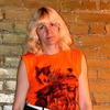Наталья Жегулёвцева