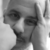 Sergey Shmulian