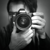 Polonskiy