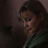 Галина Тарасова