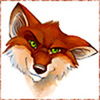 Fox_2000