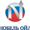gknobeloil