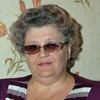 nataly-teplyakov