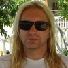 IGOR24