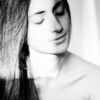 Armina amore