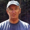 Валерий Уразов