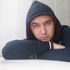 SergeyMetal