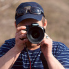 Evgeniy_67