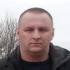 jorapopov