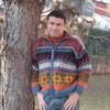 lostin47