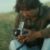 Anatoliy Yakimchuk