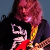 GitarisTT
