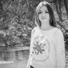 Galina Mironova