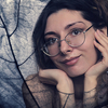 taranie