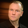 AlexeyChistopolov