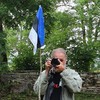 Evaldkukk