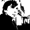 alecsandrslavich