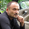 Эдуард Халмурзаев