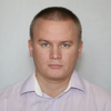 Сергей Семендяев