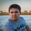 Alexandr_Beliy