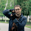 IvanKarataiev