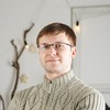 Филипп Напольский