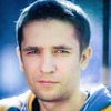 dsfox