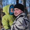 Александр Гамбалевский