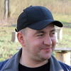 IvanovAlex