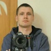 Алексей Шестаев