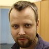 Olaf Artemiev