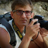 Vladimir_Elkin