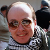Роман Рагозинников