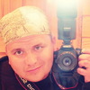 VSphotos