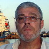 Yanukor