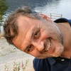 Mikhail Evsyukov
