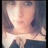 Anastasya93