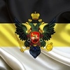OleLukoye